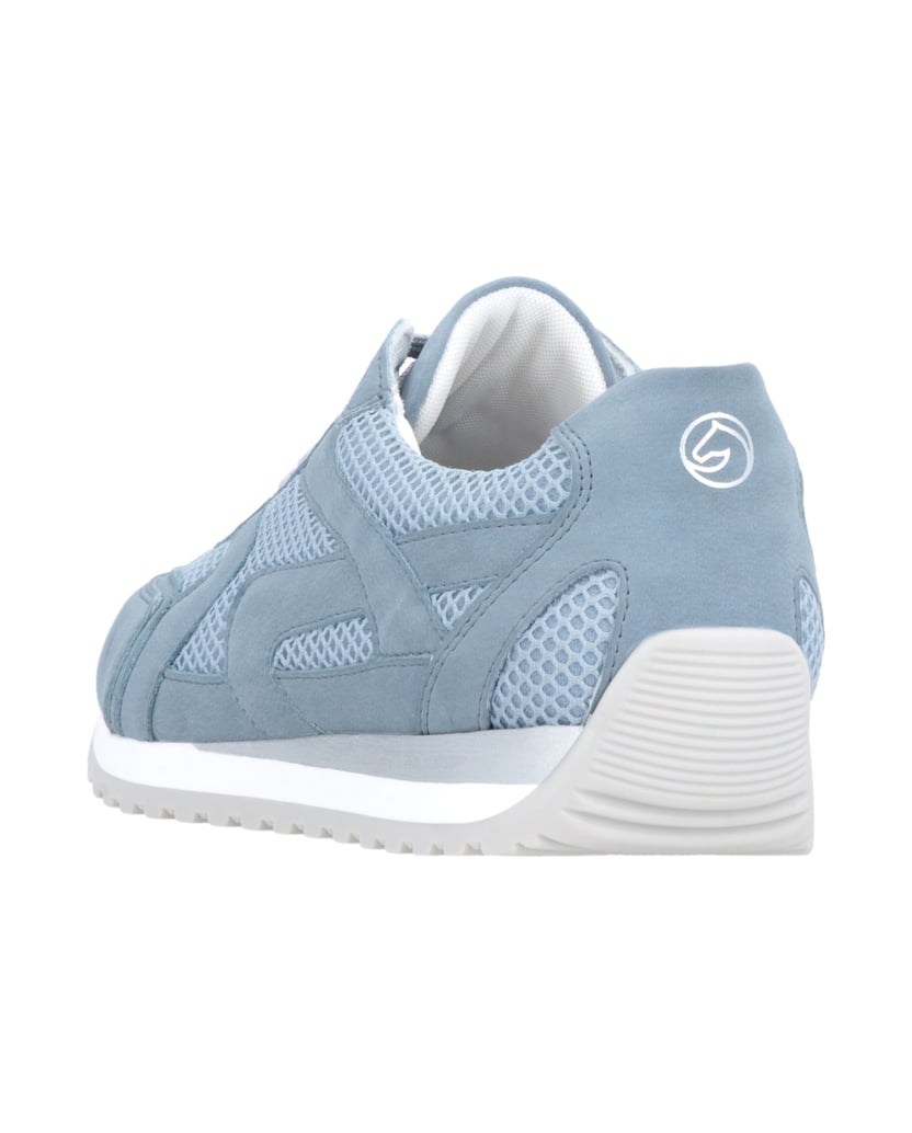 Remonte-Sneaker-D3H01-blau