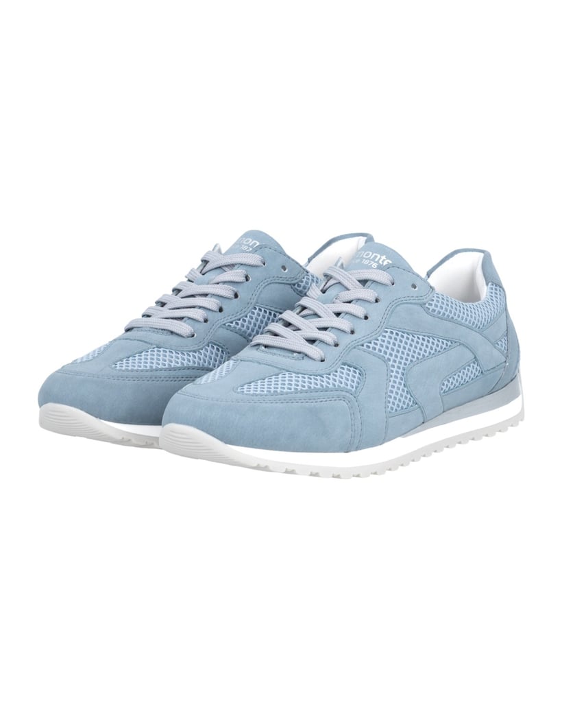 Remonte-Sneaker-D3H01-blau