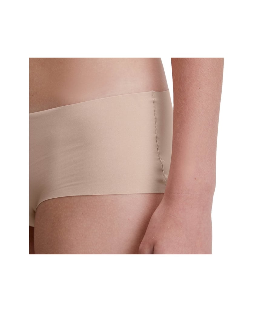 Calida-Damen-Slip-2er-Pack-Sleek-Skin-Midi-Slip-2P-schwarz