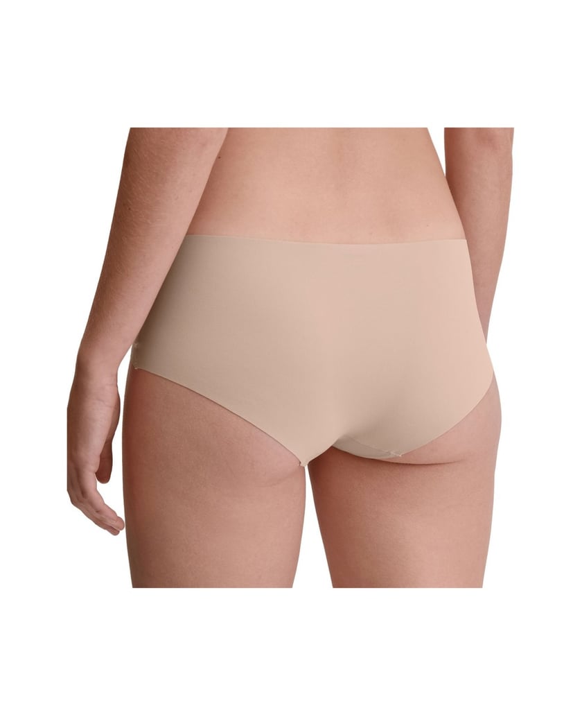 Calida-Damen-Slip-2er-Pack-Sleek-Skin-Midi-Slip-2P-schwarz