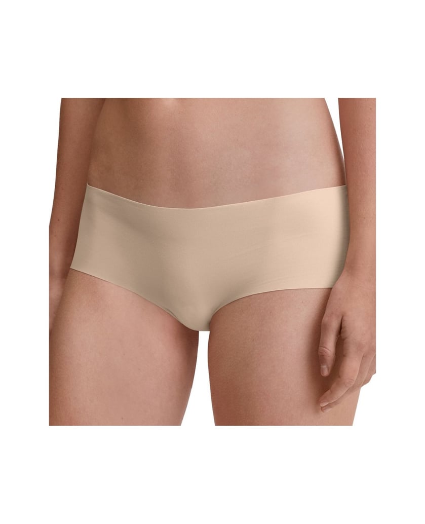 Calida-Damen-Slip-2er-Pack-Sleek-Skin-Midi-Slip-2P-schwarz