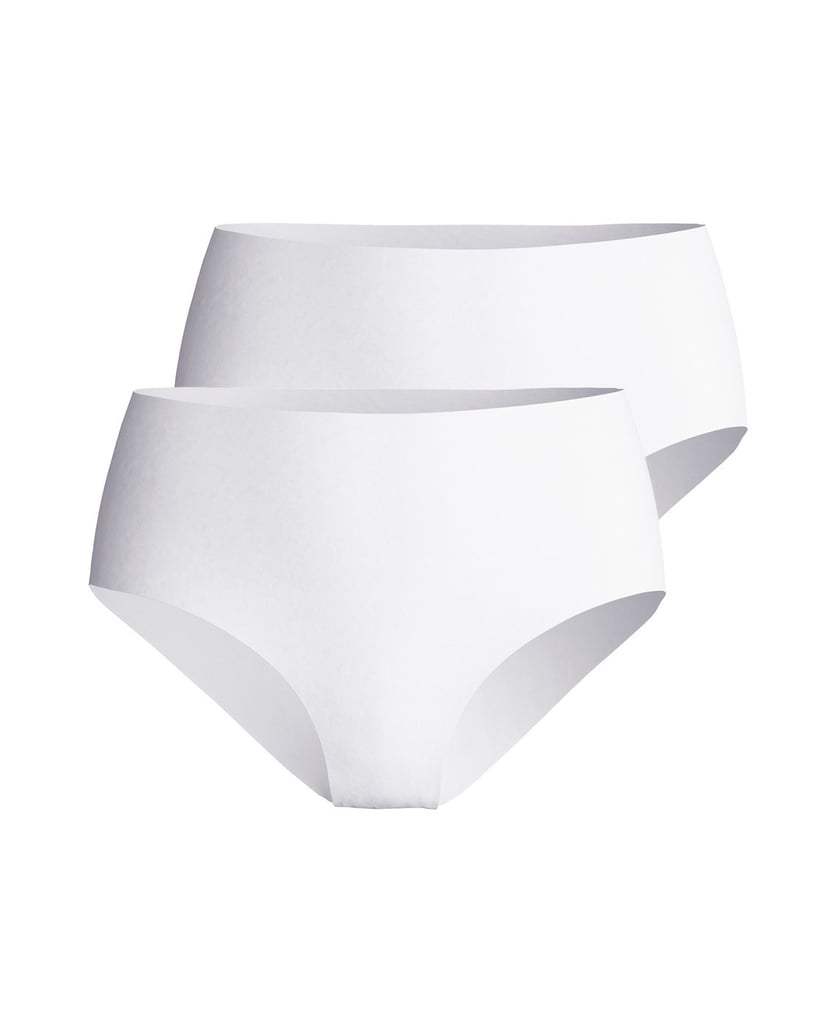 Calida-Damen-Slip-2er-Pack-Sleek-Skin-Midi-Slip-2P-schwarz