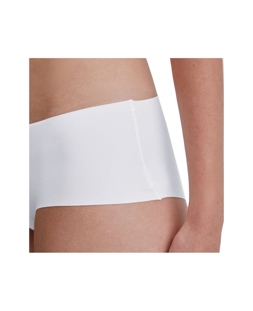 Calida-Damen-Slip-2er-Pack-Sleek-Skin-Midi-Slip-2P-schwarz