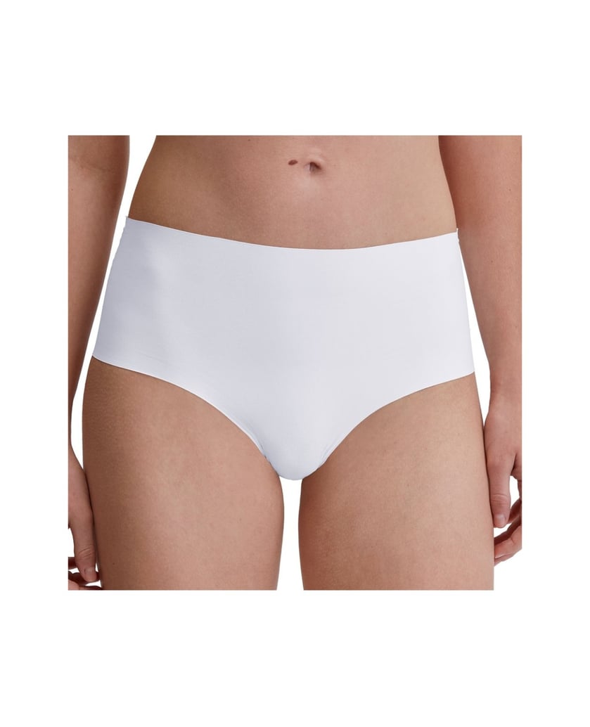 Calida-Damen-Slip-2er-Pack-Sleek-Skin-Midi-Slip-2P-schwarz