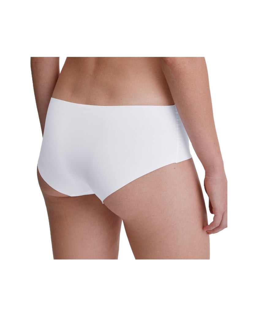 Calida-Damen-Slip-2er-Pack-Sleek-Skin-Midi-Slip-2P-schwarz