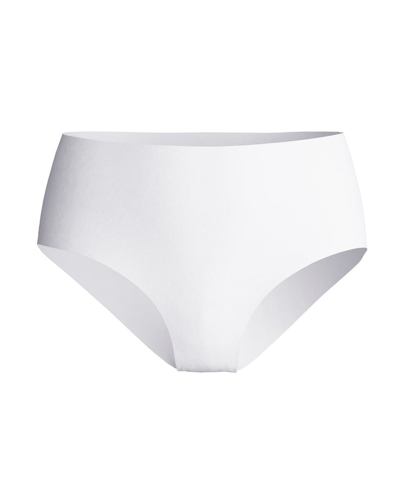 Calida-Damen-Slip-2er-Pack-Sleek-Skin-Midi-Slip-2P-schwarz