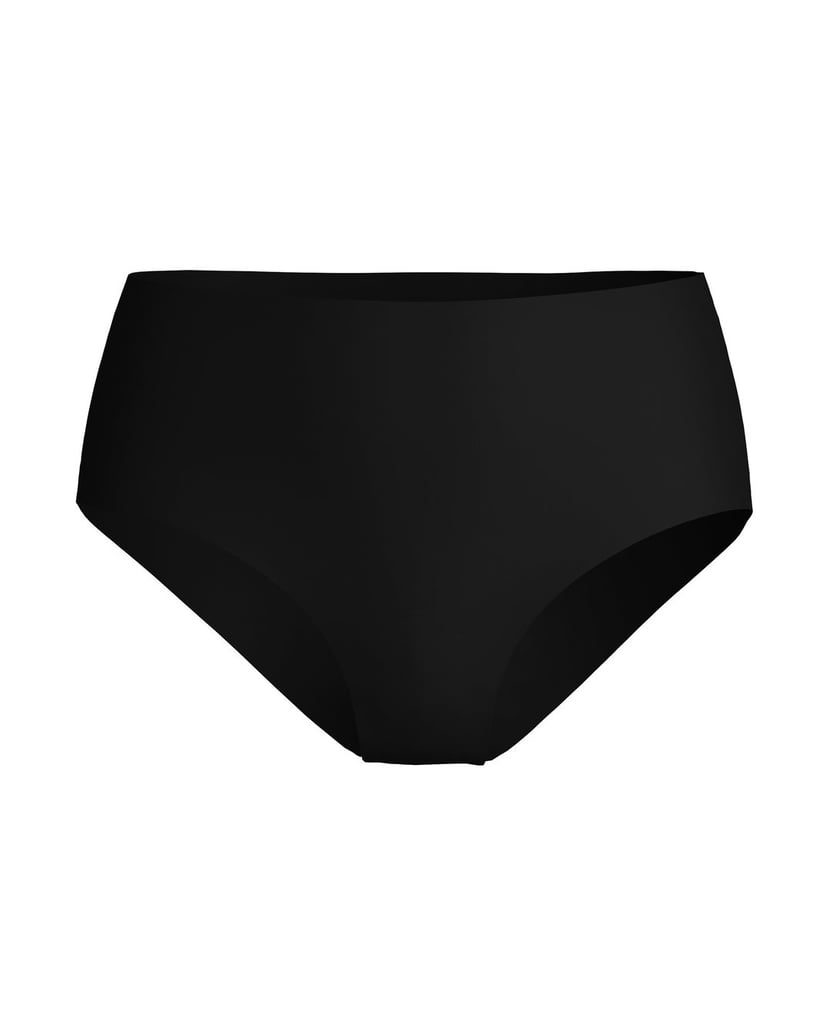 Calida-Damen-Slip-2er-Pack-Sleek-Skin-Midi-Slip-2P-schwarz