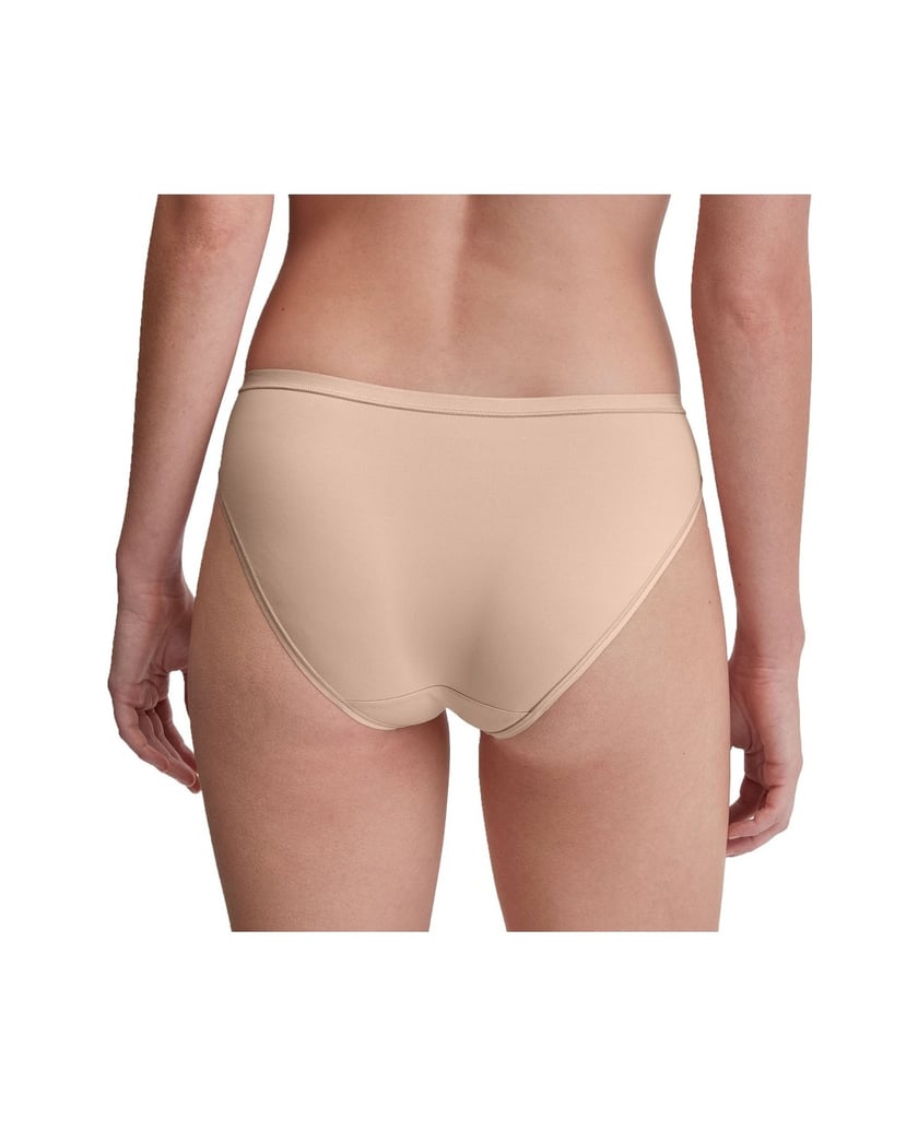 Calida-Damen-Slip-2er-Pack-Sleek-Skin-Slip-2P-schwarz