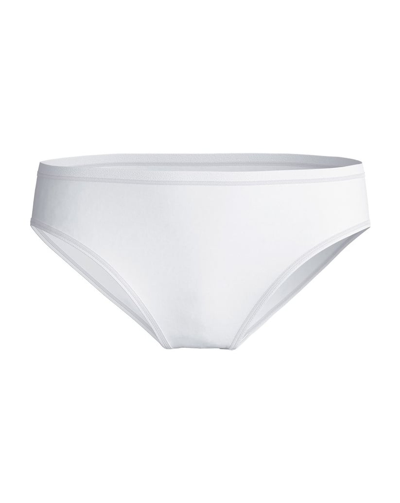 Calida-Damen-Slip-2er-Pack-Sleek-Skin-Slip-2P-schwarz