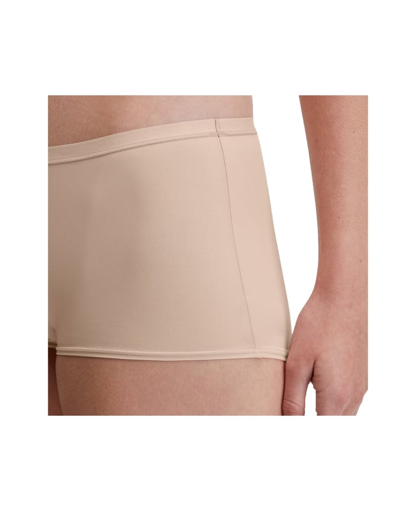Calida-Damen-Slip-2er-Pack-Sleek-Skin-Hipster-Slip-2P-schwarz