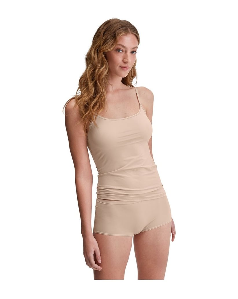 Calida-Damen-Slip-2er-Pack-Sleek-Skin-Hipster-Slip-2P-schwarz
