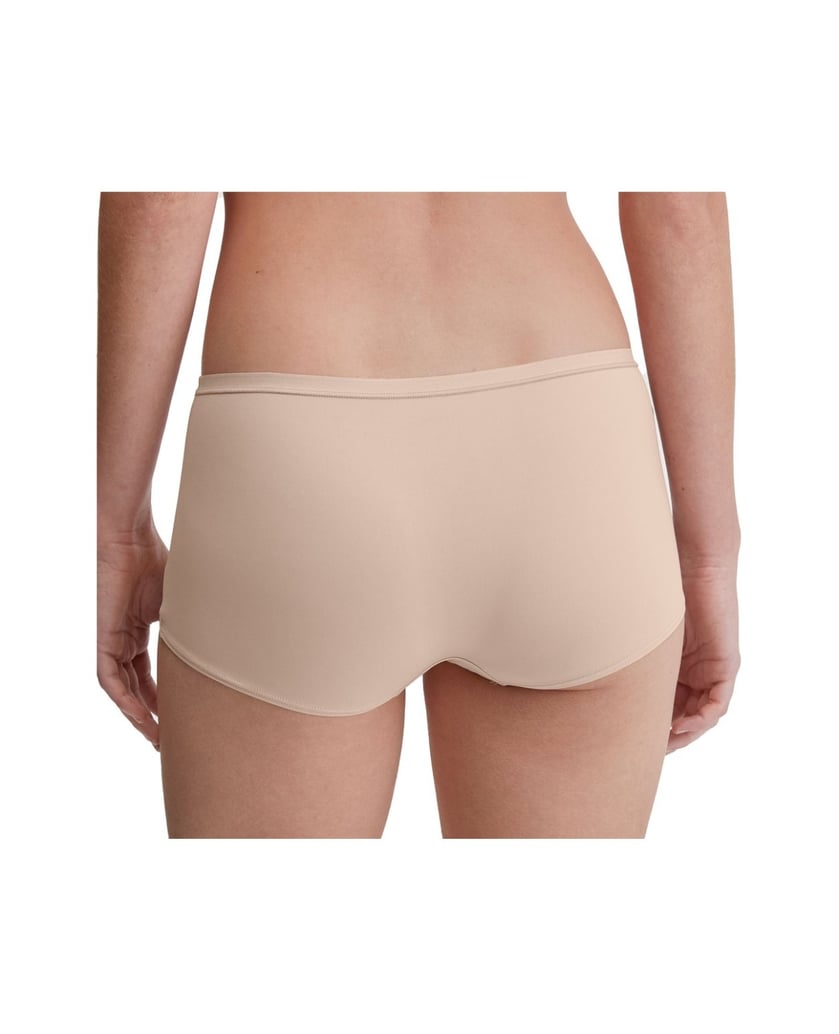 Calida-Damen-Slip-2er-Pack-Sleek-Skin-Hipster-Slip-2P-schwarz