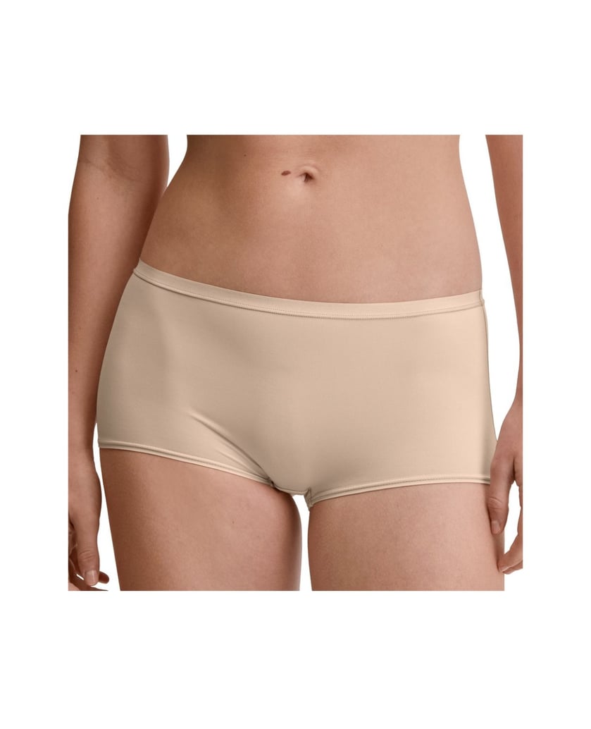 Calida-Damen-Slip-2er-Pack-Sleek-Skin-Hipster-Slip-2P-schwarz