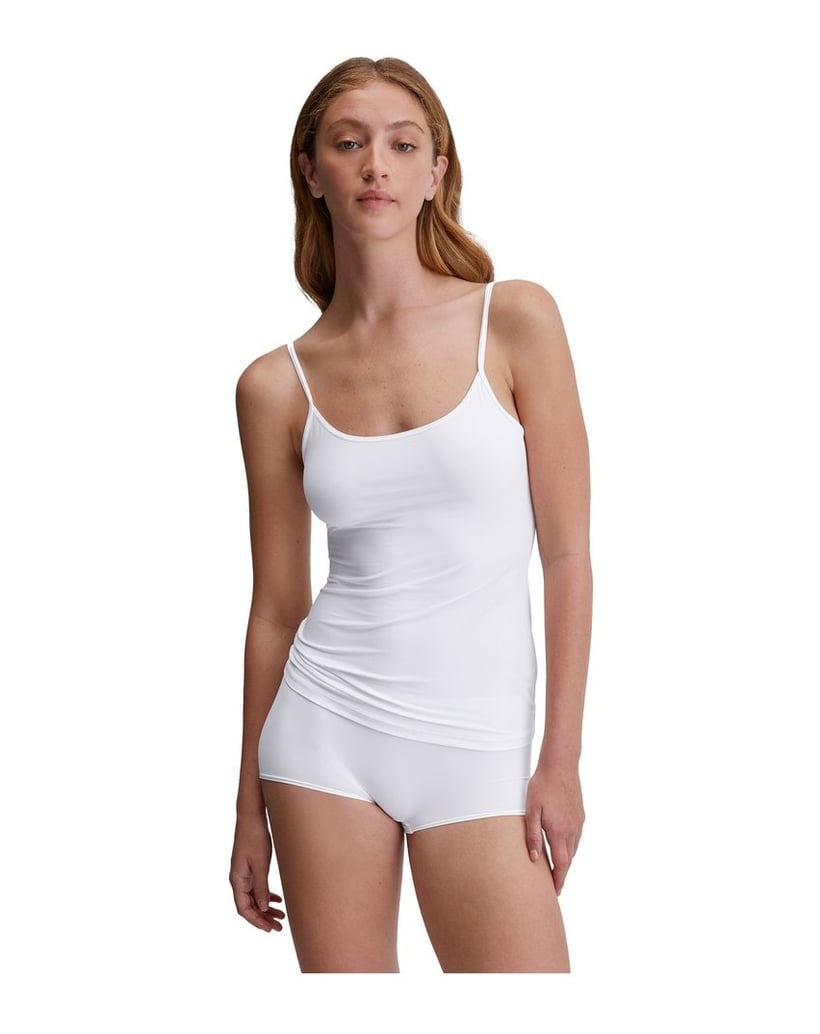 Calida-Damen-Slip-2er-Pack-Sleek-Skin-Hipster-Slip-2P-schwarz