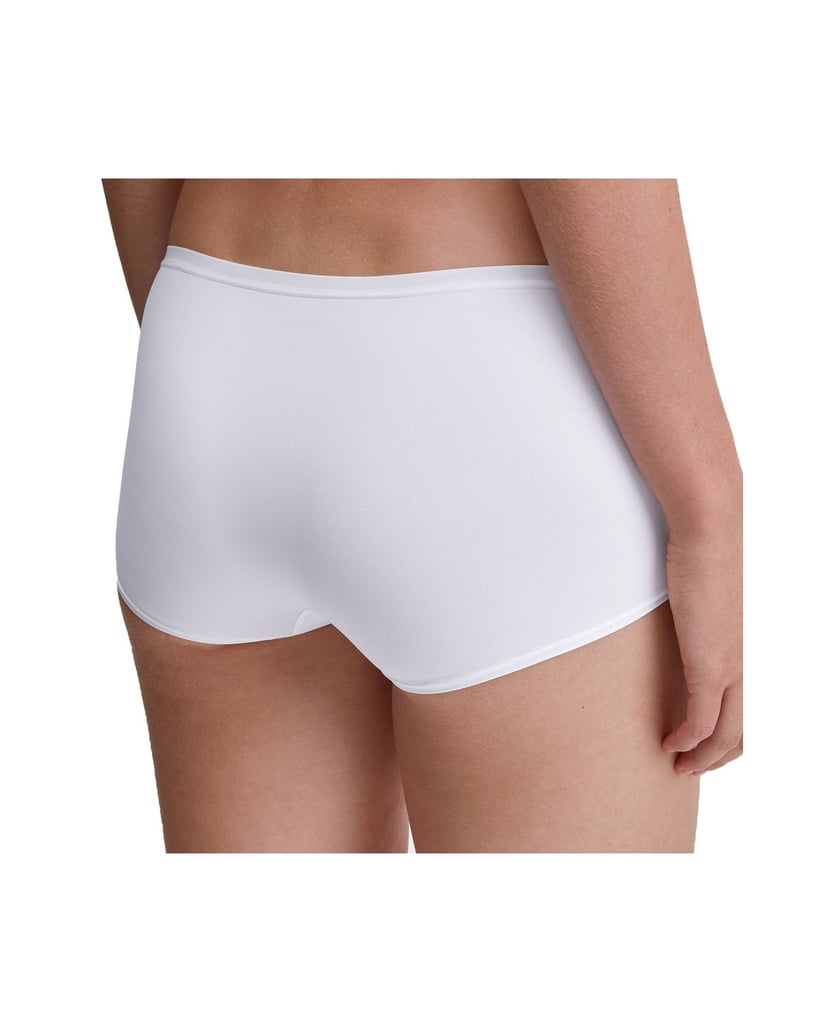 Calida-Damen-Slip-2er-Pack-Sleek-Skin-Hipster-Slip-2P-schwarz