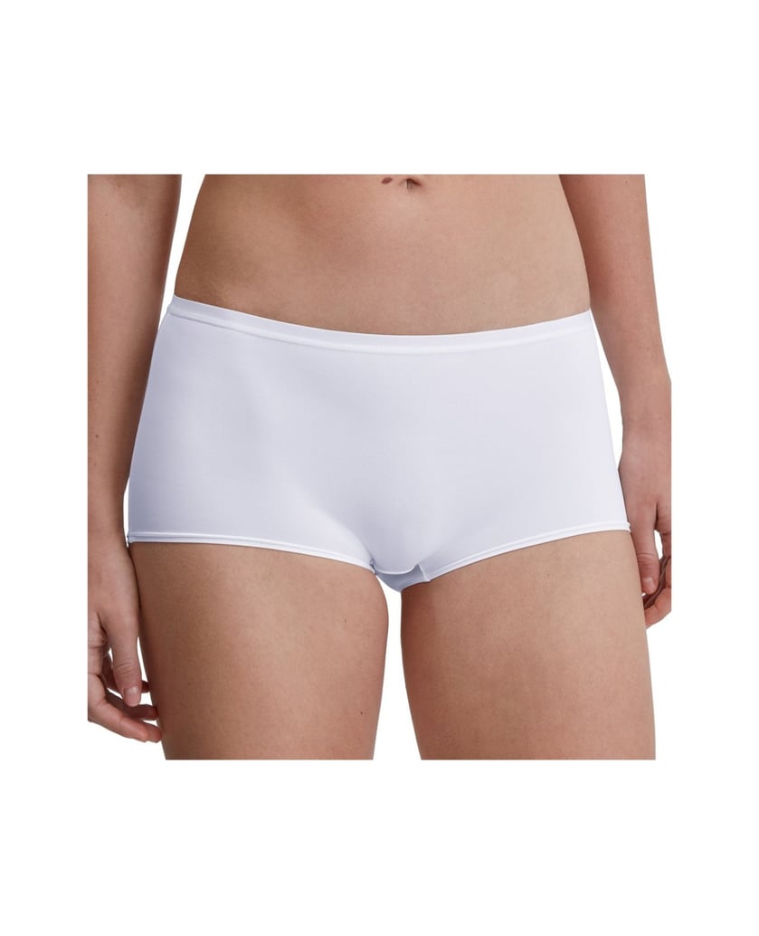 Calida-Damen-Slip-2er-Pack-Sleek-Skin-Hipster-Slip-2P-schwarz