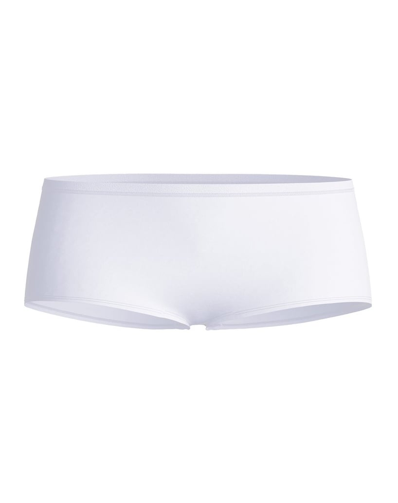 Calida-Damen-Slip-2er-Pack-Sleek-Skin-Hipster-Slip-2P-schwarz