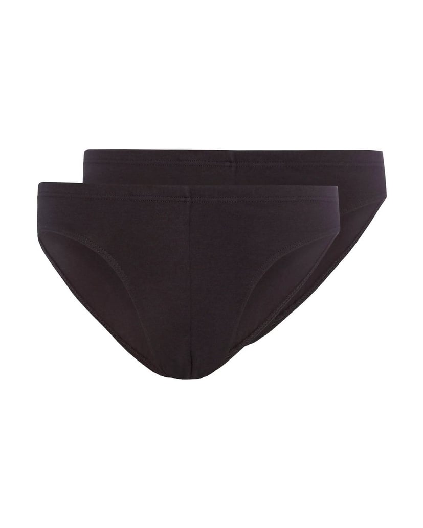 Skiny-Herren-Slip-2er-Pack-Hr.-Brasil-Slip-DP-schwarz