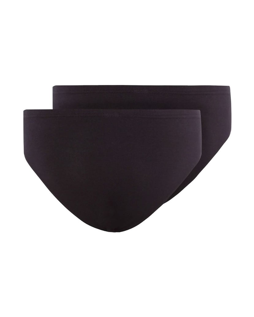 Skiny-Herren-Slip-2er-Pack-Hr.-Brasil-Slip-DP-schwarz