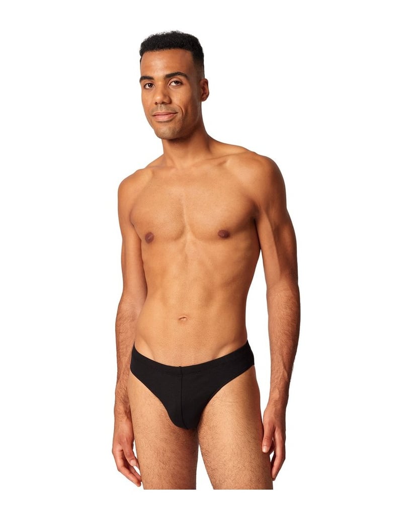 Skiny-Herren-Slip-2er-Pack-Hr.-Brasil-Slip-DP-schwarz