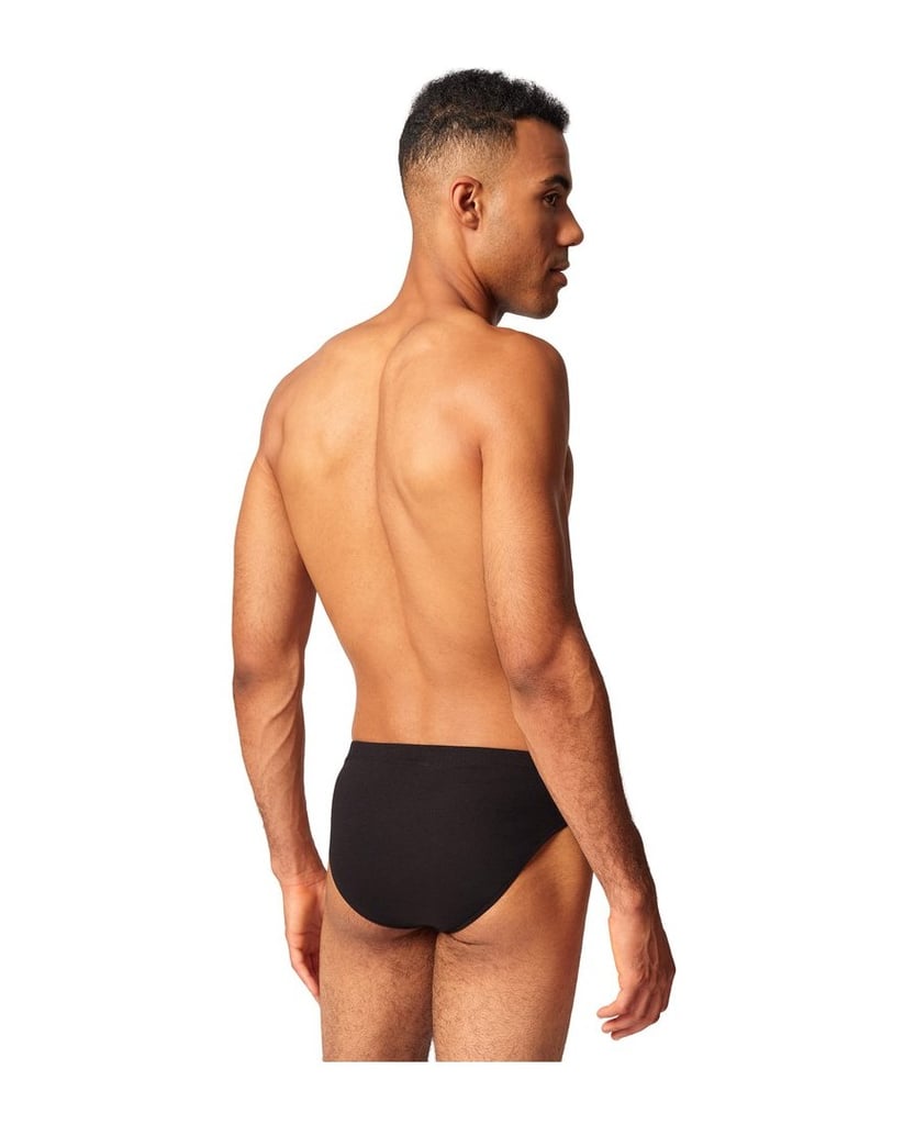 Skiny-Herren-Slip-2er-Pack-Hr.-Brasil-Slip-DP-schwarz