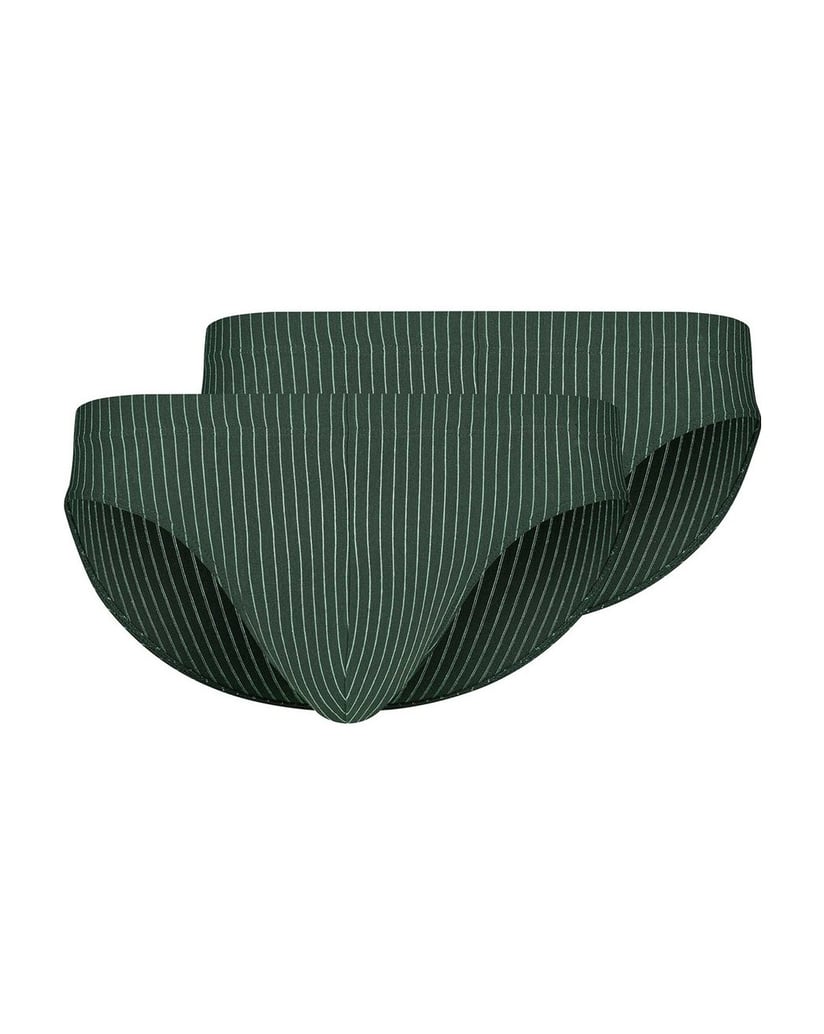 Skiny-Herren-Slip-2er-Pack-Hr.-Brasil-Slip-DP-schwarz