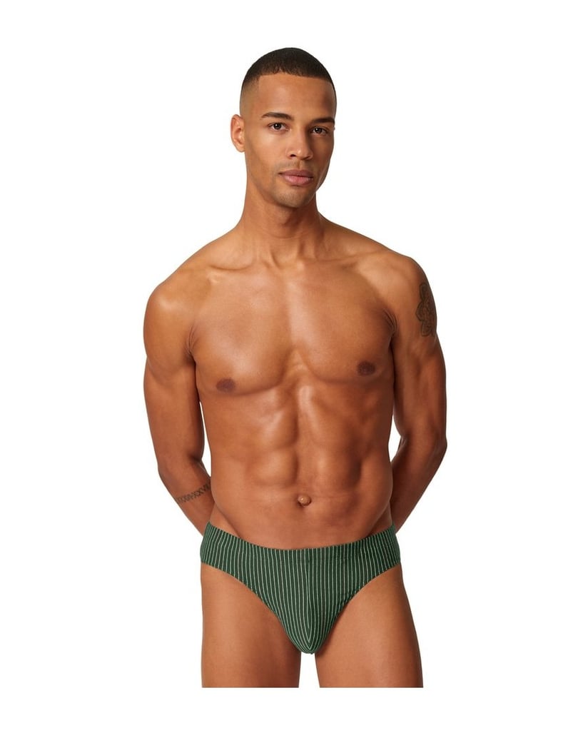 Skiny-Herren-Slip-2er-Pack-Hr.-Brasil-Slip-DP-schwarz