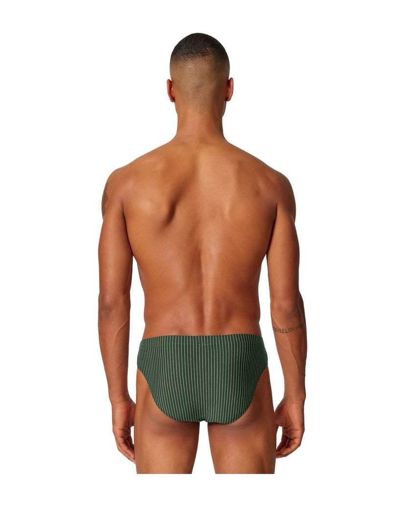 Skiny-Herren-Slip-2er-Pack-Hr.-Brasil-Slip-DP-schwarz