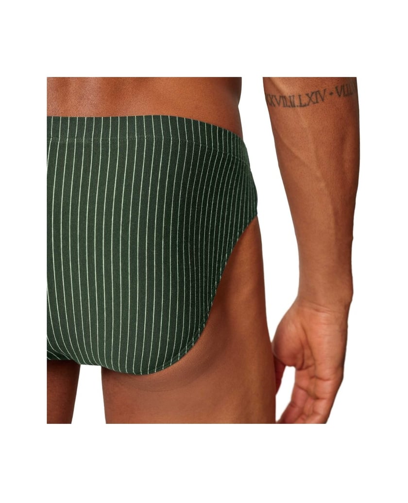 Skiny-Herren-Slip-2er-Pack-Hr.-Brasil-Slip-DP-schwarz