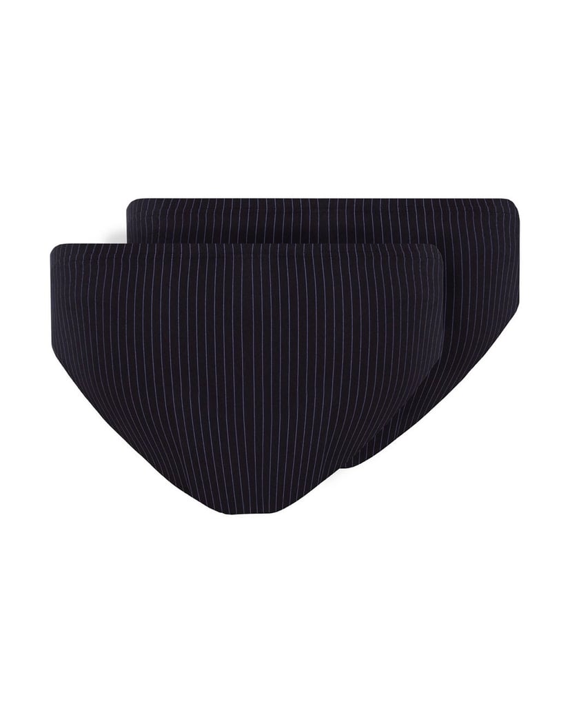 Skiny-Herren-Slip-2er-Pack-Hr.-Brasil-Slip-DP-schwarz