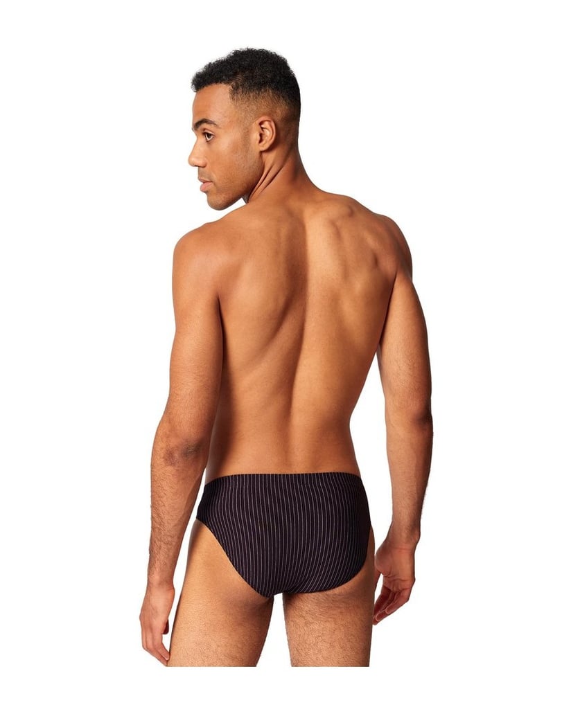 Skiny-Herren-Slip-2er-Pack-Hr.-Brasil-Slip-DP-schwarz