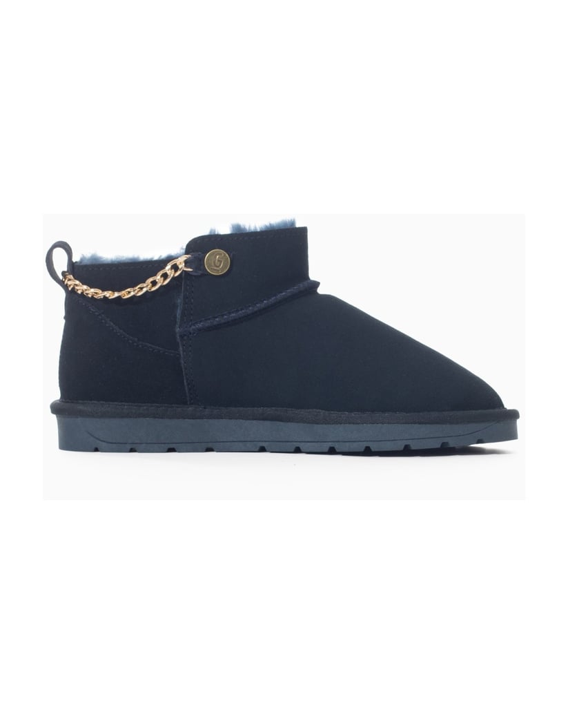 Gooce-MILADY-boots-navy