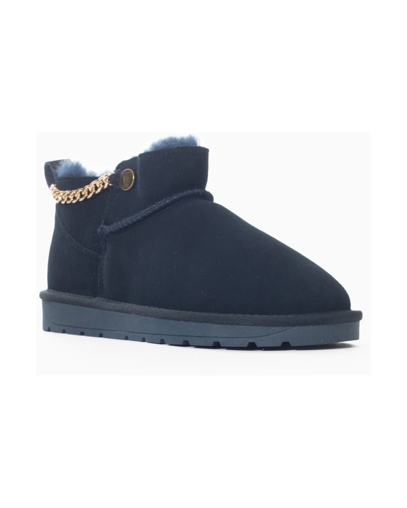 Gooce-MILADY-boots-navy
