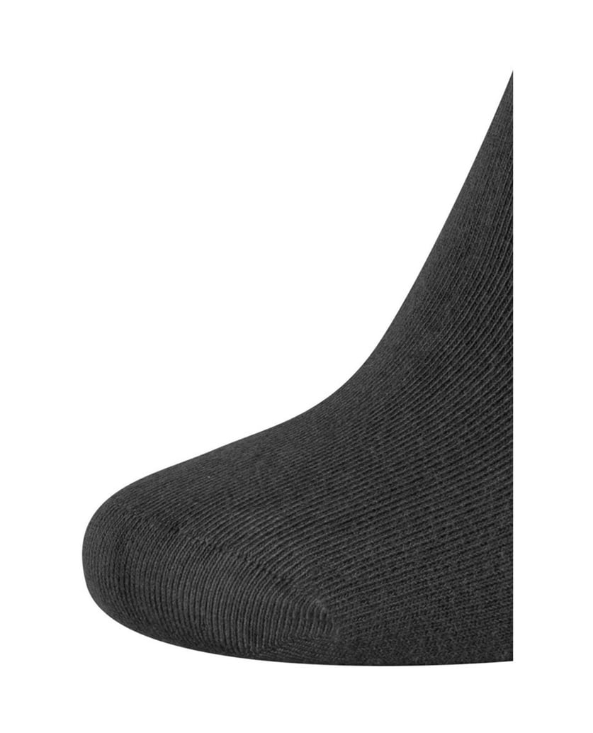 Camano-Socken-grau