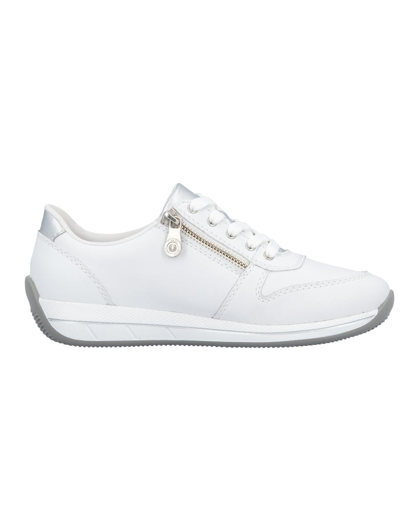 Rieker-Sneaker-Low-N1100-weiss