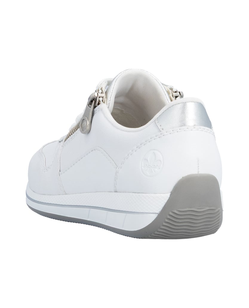 Rieker-Sneaker-Low-N1100-weiss