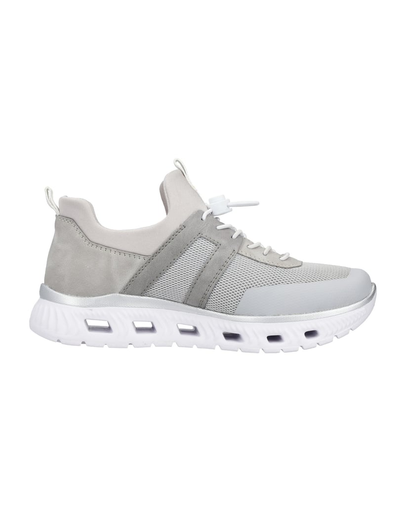 Rieker-Sport-Sneaker-Low-M6061-grau