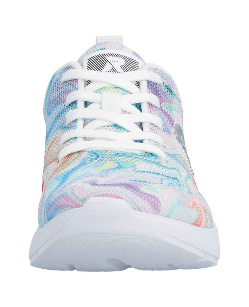 Rieker-Schnürschuhe-M8500-multicolor