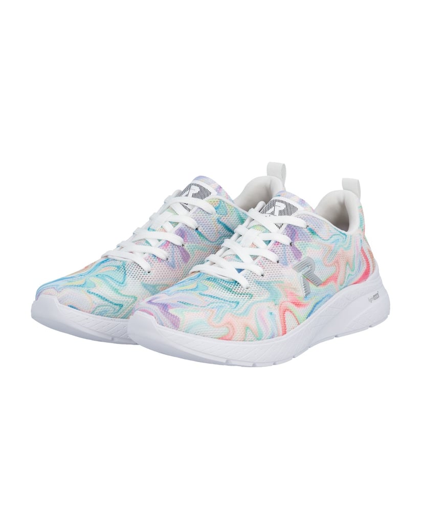 Rieker-Schnürschuhe-M8500-multicolor