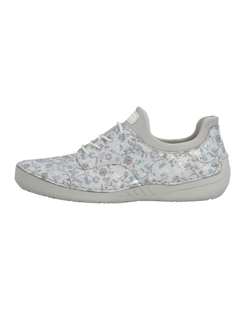 Rieker-Slipper-52575-multicolor