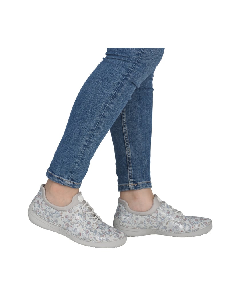 Rieker-Slipper-52575-multicolor
