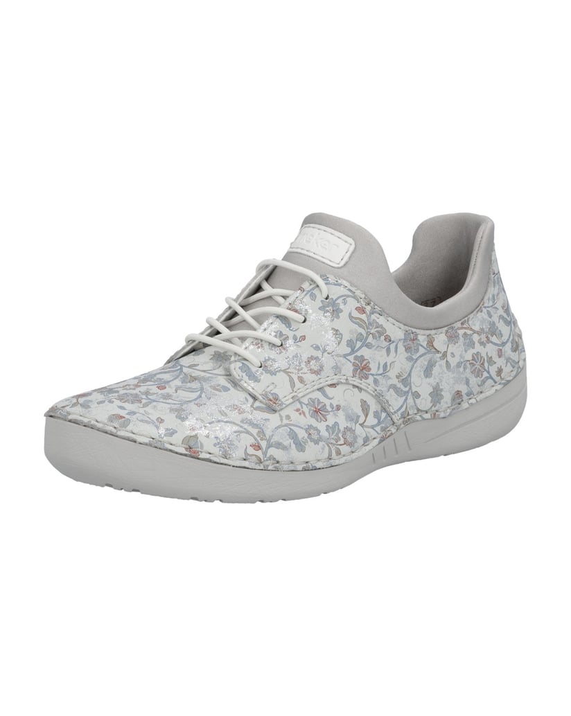 Rieker-Slipper-52575-multicolor