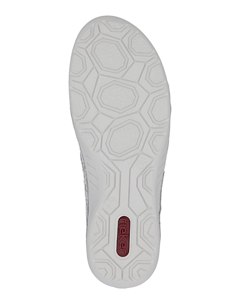 Rieker-Slipper-52575-multicolor