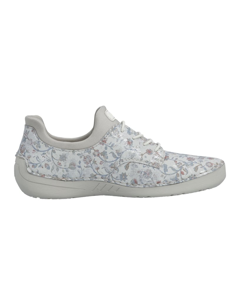 Rieker-Slipper-52575-multicolor