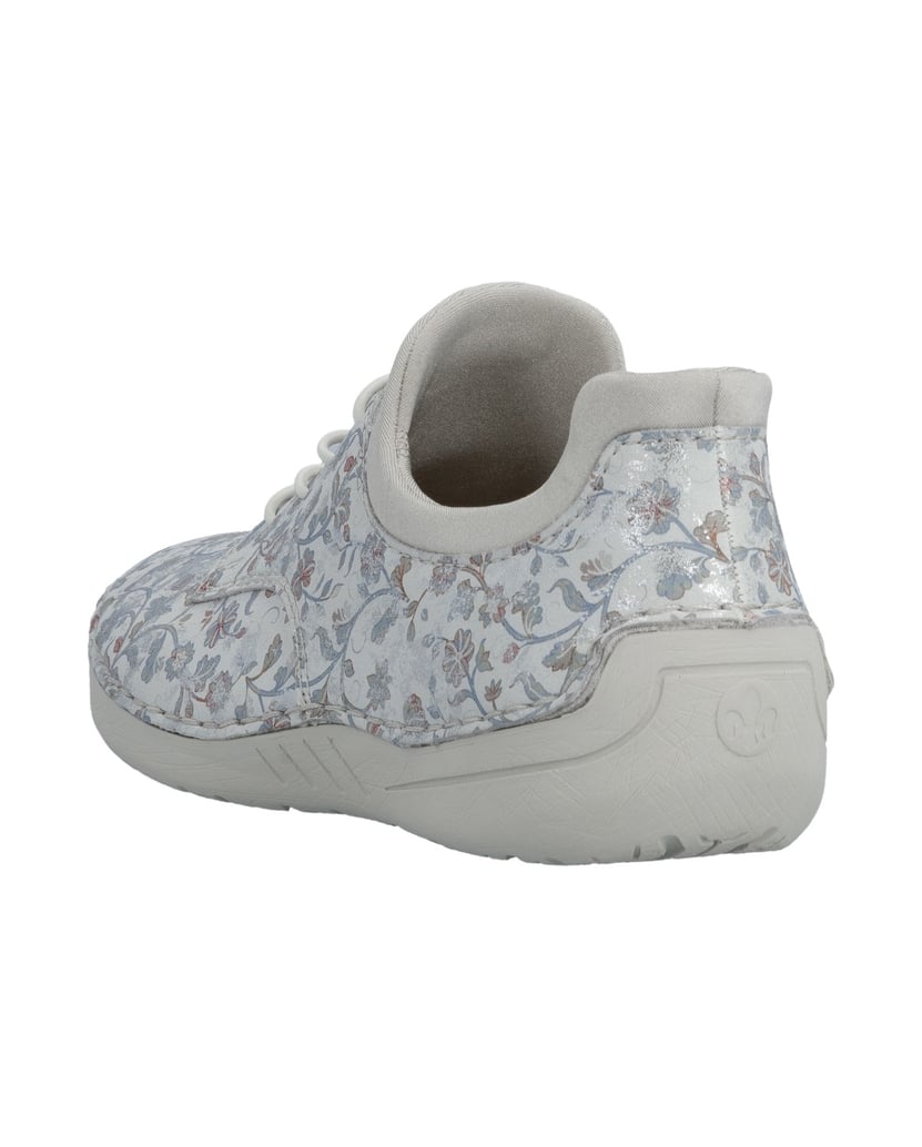 Rieker-Slipper-52575-multicolor