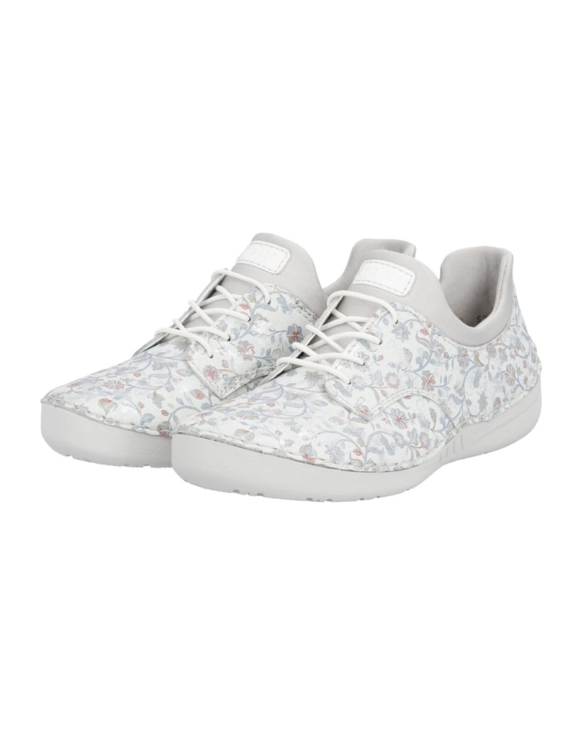 Rieker-Slipper-52575-multicolor