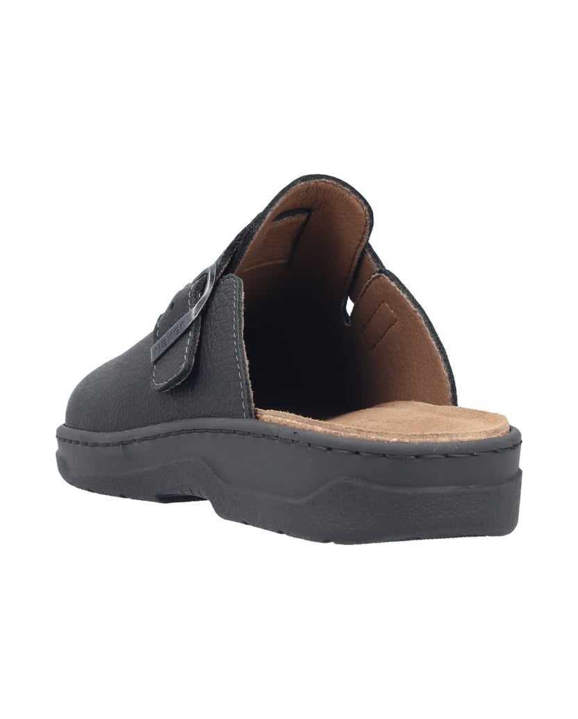 Rieker-Clogs-20394-schwarz