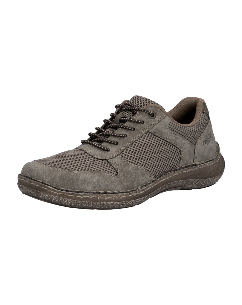 Rieker-Slipper-03089-beige
