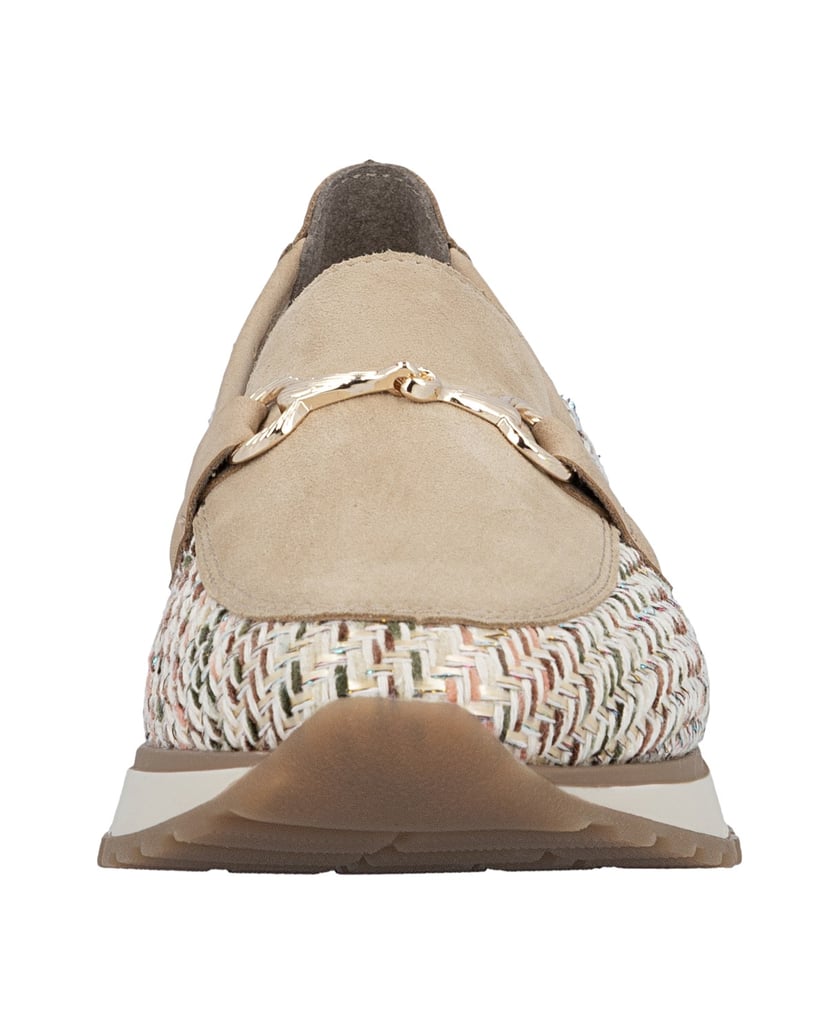 Rieker-Loafer-49042