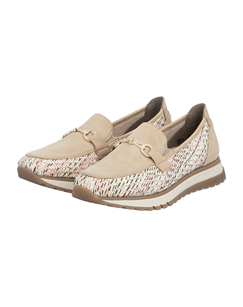 Rieker-Loafer-49042
